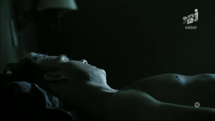 sanctuaryhypnow's tweet photo. #RobinDunne #NRJ12 #AtomicApocalypse http://t.co/IECsz1CP9X
