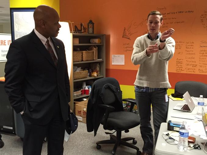 Carrie Roth on Twitter: 