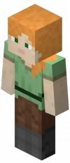 adbolt's tweet photo. Who's better?

Retweet for Steve
Favorite for Alex http://t.co/2cqUe8Mmg9