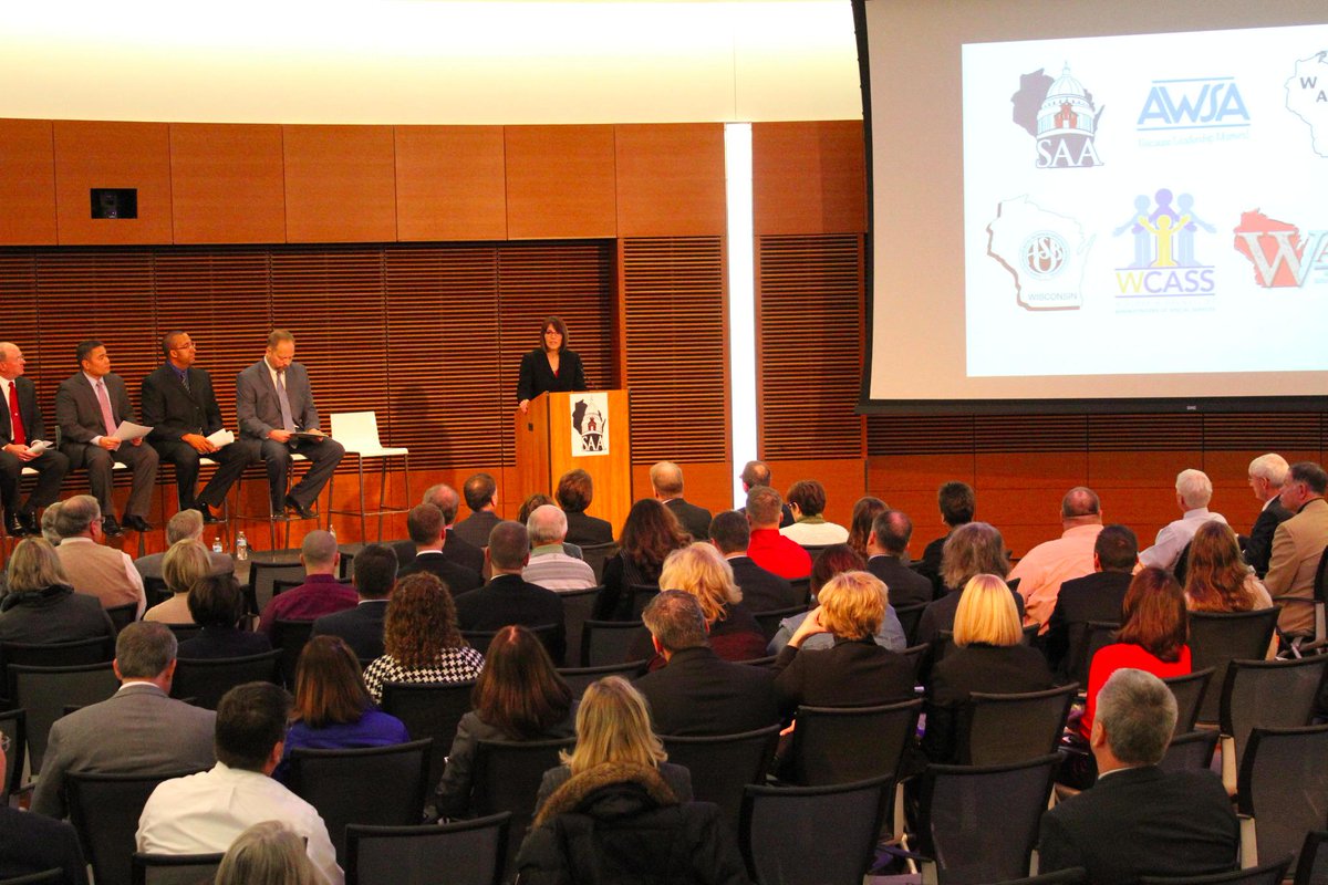 Jim Lynch tweet media