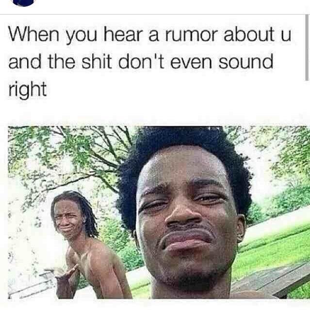 Lmfaoooo exactly, dumb ass people 😂😂 http://t.co/Tof5arpdca