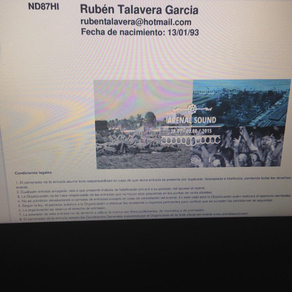 Ruben Talavera tweet media