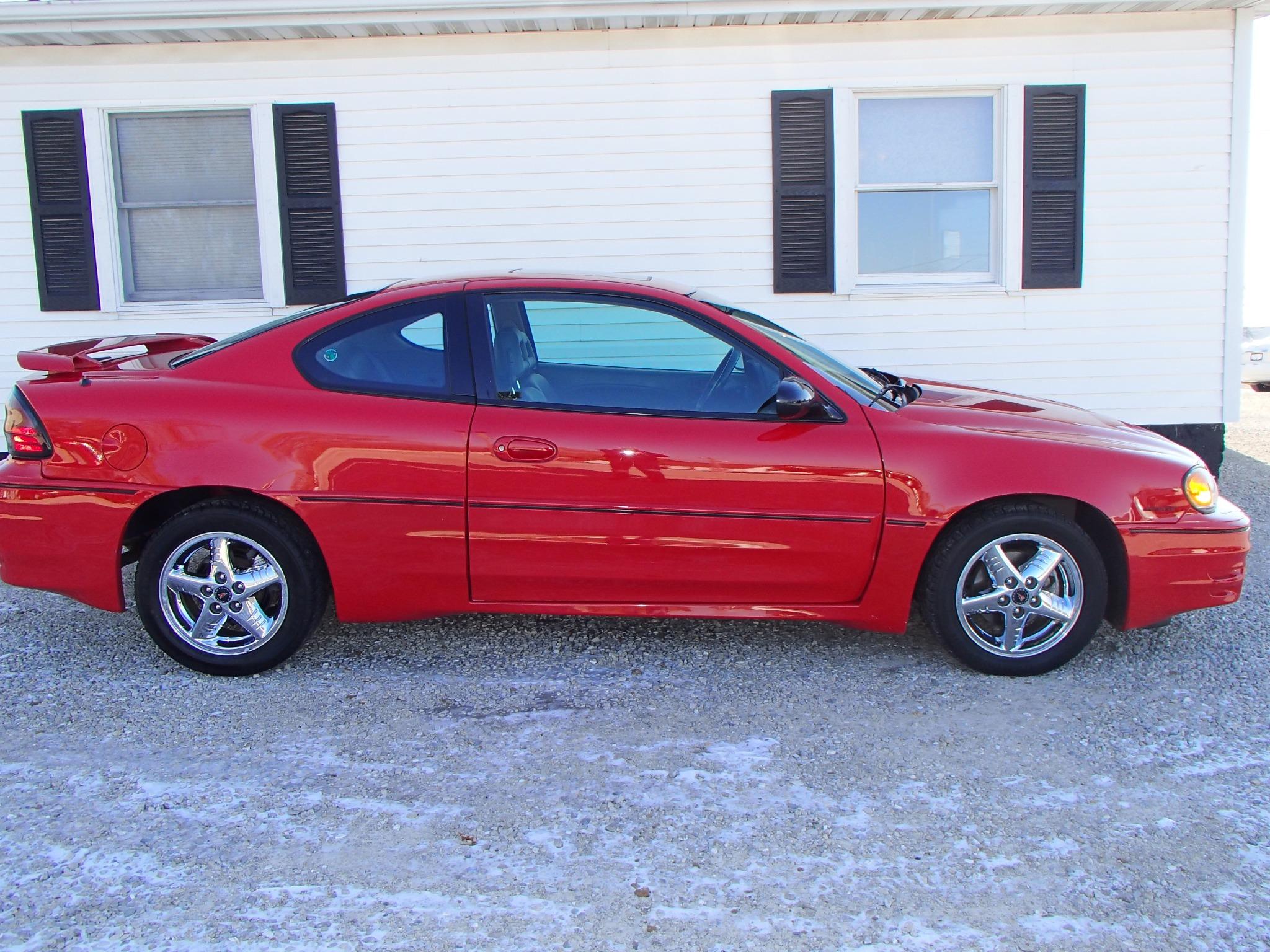 Horton Auto Sales (HortonAuto) / Twitter