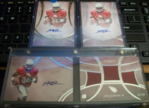 DReynolds5294's tweet photo. @ToppsFB Five Star, because it's awesome. #ToppsFBDesign http://t.co/uM7aZj8Z1n