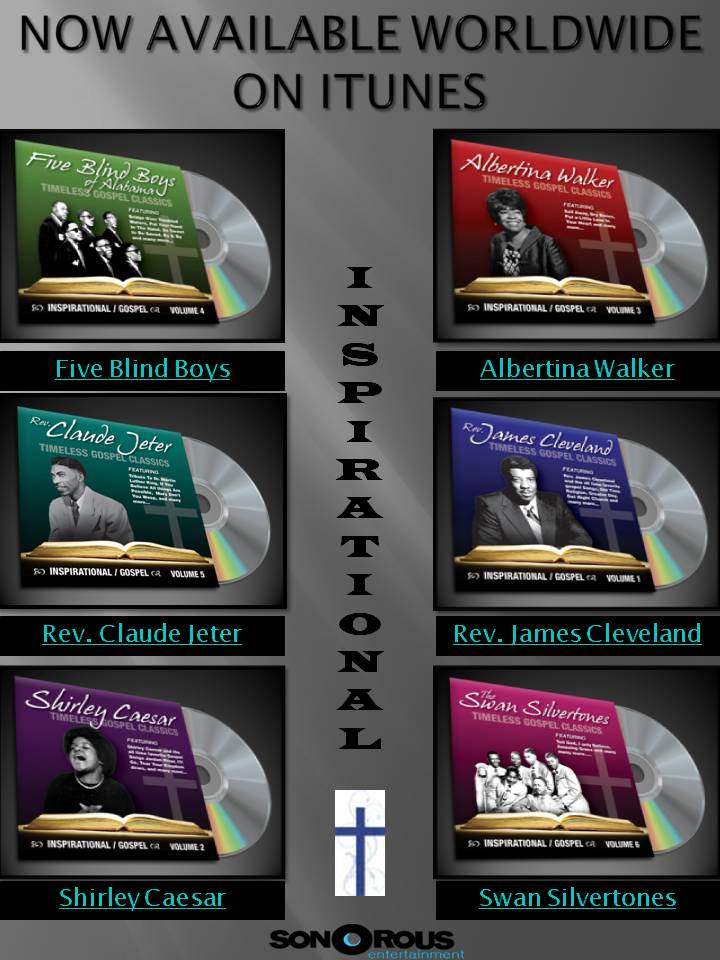 _thelighthouse's tweet image. Go to Sonorousentertainment Facebook and LIKE our 1st. time worldwide Release on iTunes.  Keeping Gospel music alive.