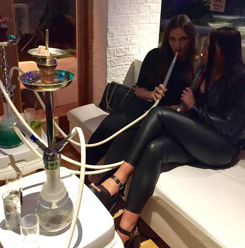 ShishaVapes Shishas now available come check them out @hdosw #NPS #Nargilem #Savacco #Essex