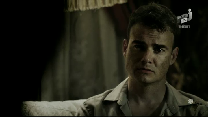 sanctuaryhypnow's tweet photo. #RobinDunne #NRJ12 #AtomicApocalypse http://t.co/fdqCJRAJAm