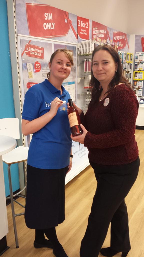 #superservice #superstars