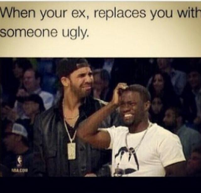 TheItfactor321's tweet image. You Lame 😂