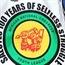 ANCYL application to protest Afrikaans concerts denied

 news24.com/SouthAfrica/Ne…