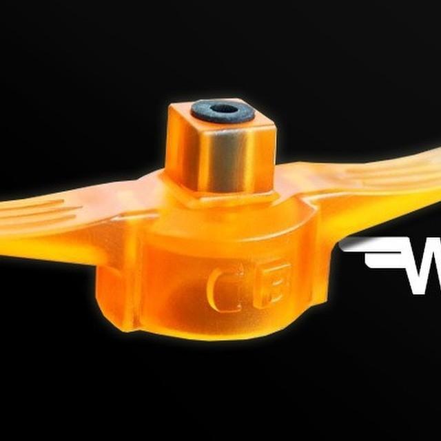 BombingScience's tweet photo. #wingcap --> buy 2 get 1 Free! This week only on http://t.co/aSjTwJr6VE http://t.co/MJR9wawzwY | http://t.co/w8qsAmPEoa