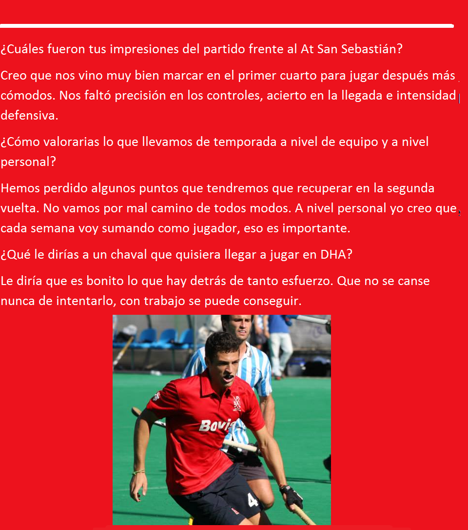 elstickamarillo's tweet photo. "A NOSOTROS NO NOS VALE OTRA COSA QUE NO SEA GANAR"Ricardo Sánchez(@richielieux) jugador de la @CompluDH. http://t.co/V8TzamJiqu