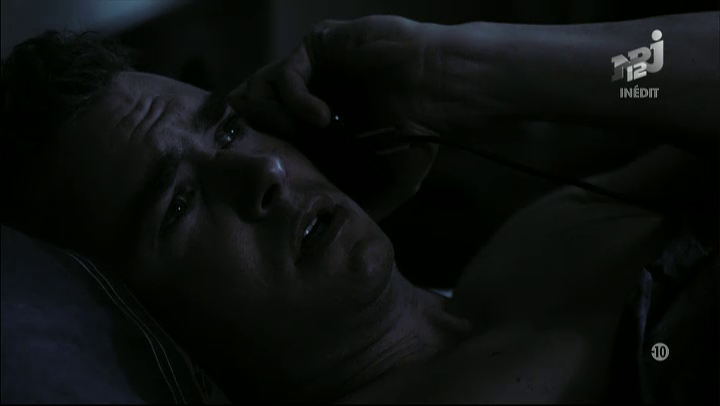 sanctuaryhypnow's tweet photo. #RobinDunne #NRJ12 #AtomicApocalypse http://t.co/NrKhOMOVWk