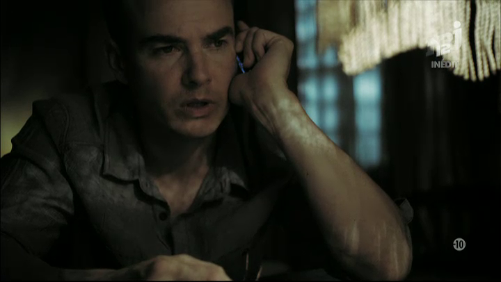 sanctuaryhypnow's tweet photo. #RobinDunne #NRJ12 #AtomicApocalypse http://t.co/NrKhOMOVWk