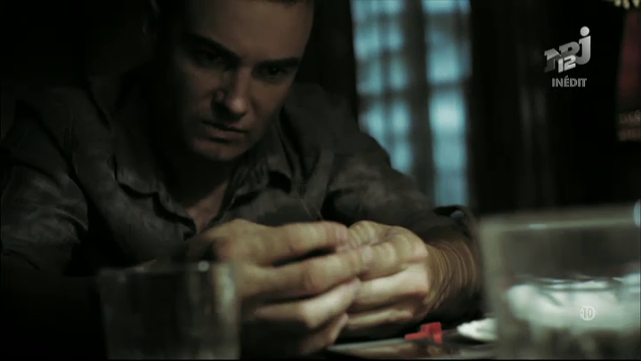 sanctuaryhypnow's tweet photo. #RobinDunne #NRJ12 #AtomicApocalypse http://t.co/NrKhOMOVWk