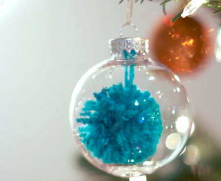 LanitosStz's tweet photo. Pronto llega la Navidad y en Lanitos nos estamos preparando. #Lanitossanturtzi #Lanitos #Navidad #Lana #Manualidades http://t.co/SxnEct5Bp7