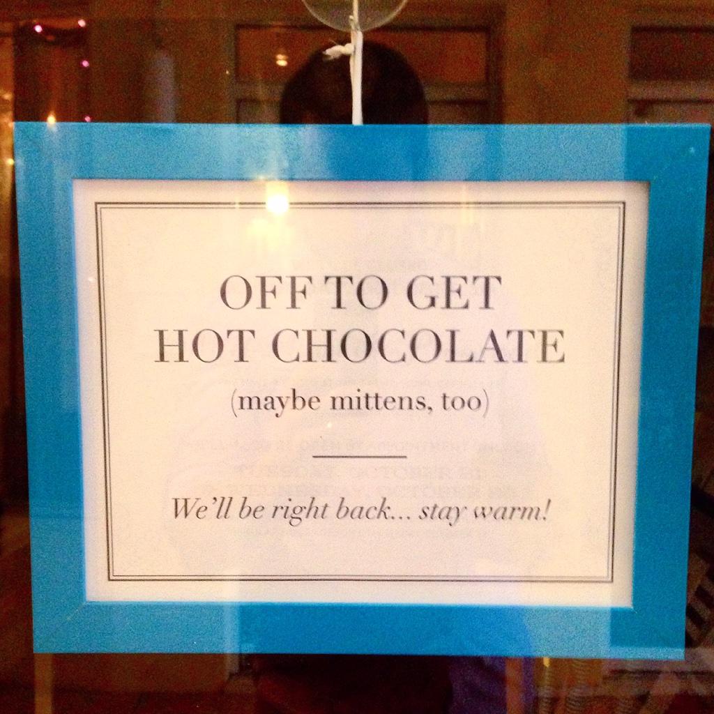 windmillpaper's tweet image. We're busy, but it's just one of those days.