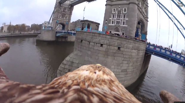 CityLab's tweet photo. Sorry photo drones, these real bird's-eye city views rule way harder http://t.co/aKZeKV0MYH http://t.co/gtBoAXjswK