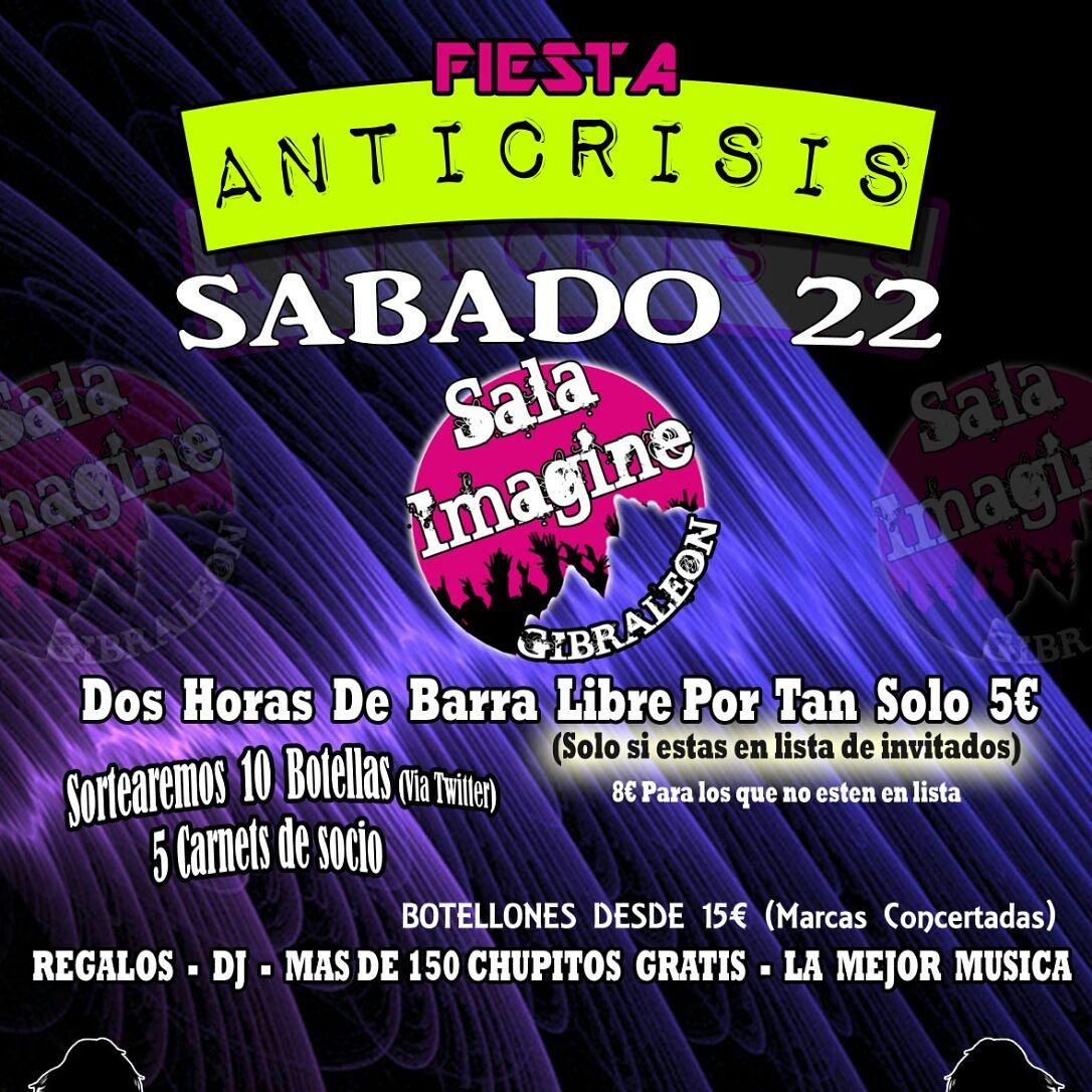 ALBERTO PALANCO tweet media