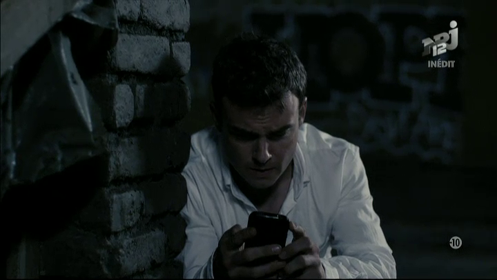 sanctuaryhypnow's tweet photo. #RobinDunne #NRJ12 #AtomicApocalypse http://t.co/mbisA7ulw9