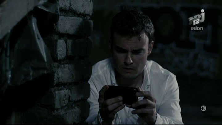 sanctuaryhypnow's tweet photo. #RobinDunne #NRJ12 #AtomicApocalypse http://t.co/mbisA7ulw9