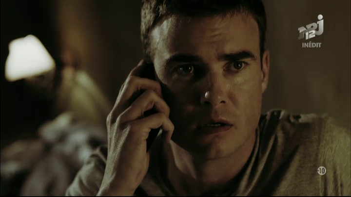 sanctuaryhypnow's tweet photo. #RobinDunne #NRJ12 #AtomicApocalypse http://t.co/mbisA7ulw9