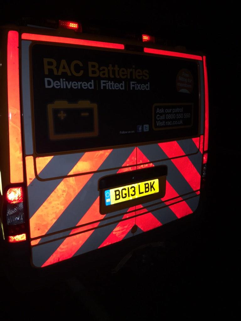 bhupinderryait's tweet photo. @bhupinderryait: #RAC #useless #scammers #danger so the RAC man says this is safe to drive http://t.co/5iC7uoYhX6 http://t.co/QQKEOny36e