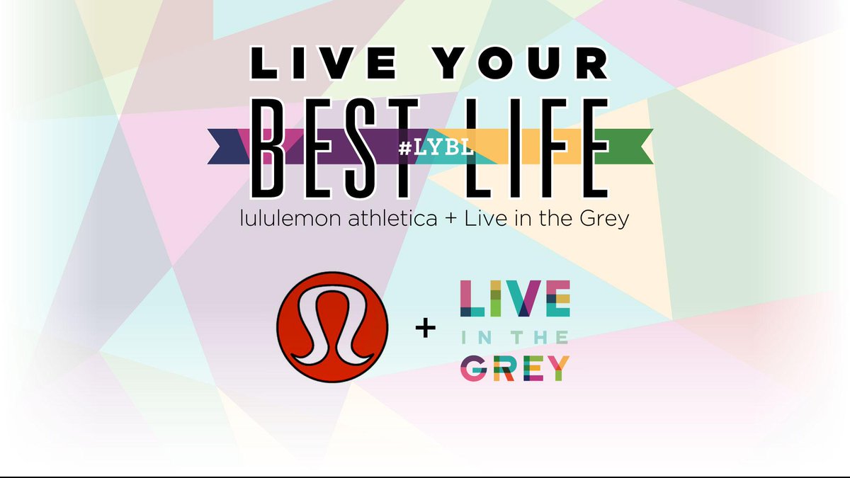 Live Grey tweet media