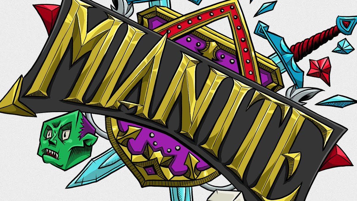 The #MianiteFinale is live feat. @ProSyndicate <a href="/CaptainSparklez/">CaptainSparklez</a> @IIJERiiCHOII <a href="/OMGitsfirefoxx/">sonja</a>: twitch.tv/team/mianite