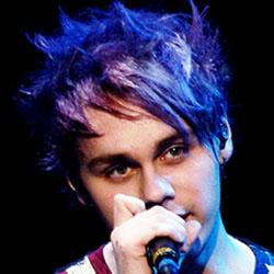Happy Birthday! Michael Gordon Clifford - Singer from Australia, Birth...  