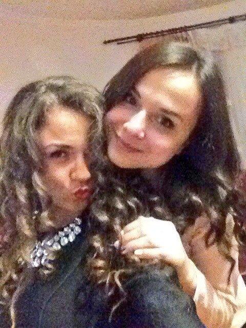 samara_oksana's tweet image. 