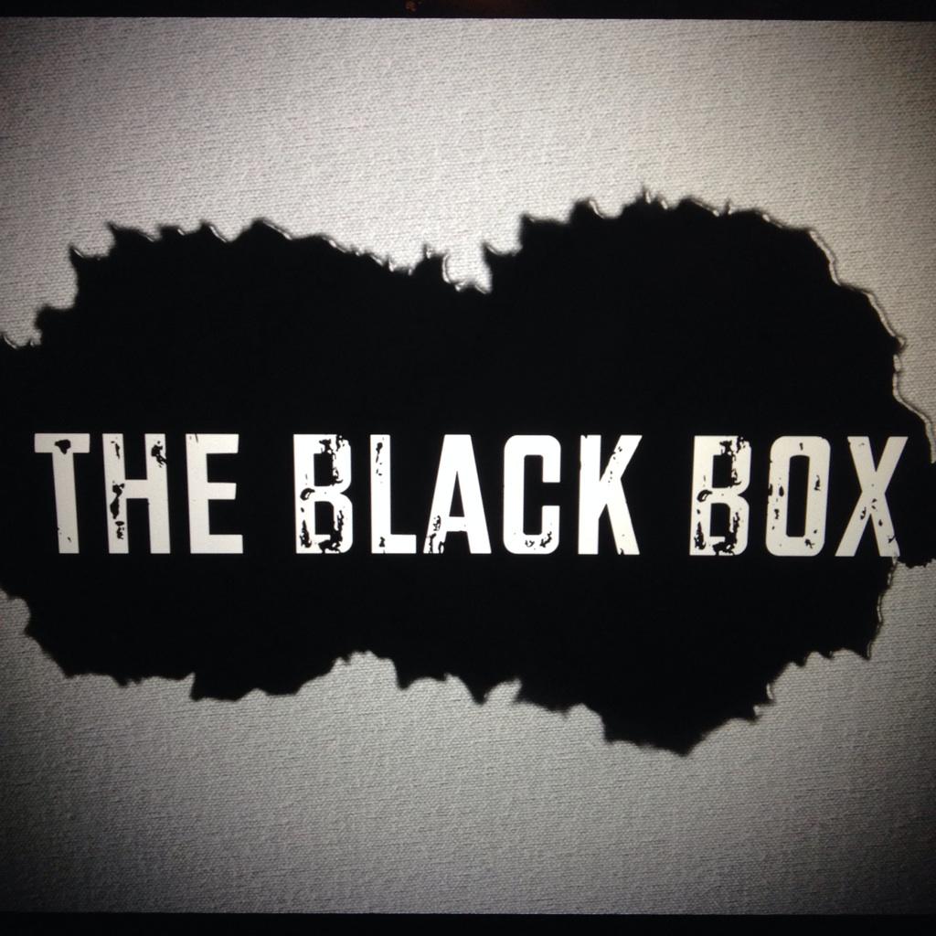 theBurk3nator's tweet photo. Brek 002
Tonight at 8:30
A message you won't want to miss @CruMSU #TheBlackBox http://t.co/l5nubdTeT4