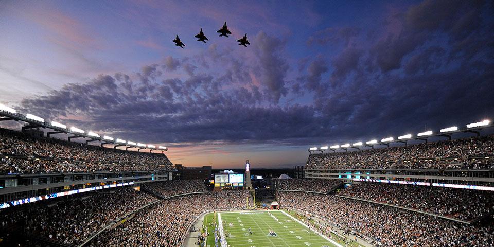 F15�s New England New england patriots wallpaper