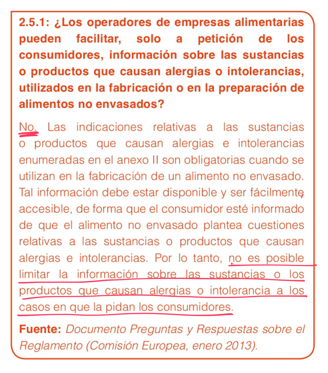 HectorLousa's tweet image. @MiguelAng_Lopez El debate @Rest_colectiva viene de lejos ya  A pesar del NO #tajante