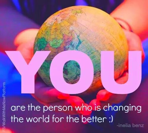 Meditar y vida (@meditaryvida) on Twitter photo 