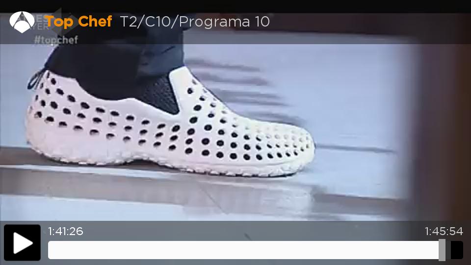 susomoda's tweet photo. ¿que colores de los @ccilu_es  veremos hoy en #TopChef ? http://t.co/owap0Ka6CY