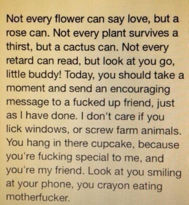 Alfredo Flores on Twitter "http//t.co/g39sUogfKy"