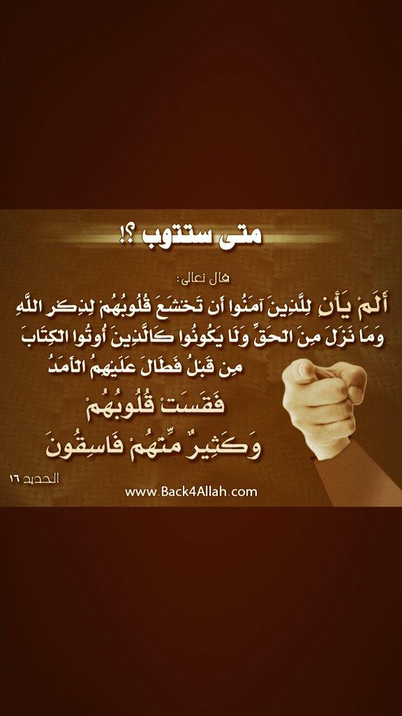 fss8080's tweet photo. http://t.co/dH5QIUwl1K