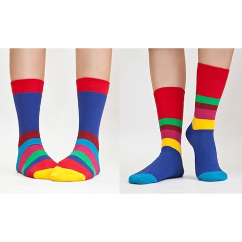 UniqueSocks's tweet image. #uniquesocks #unique #colourful #fashion #london #trendy #blogger #fashionblogger #quality #xmas #gift #socks #men