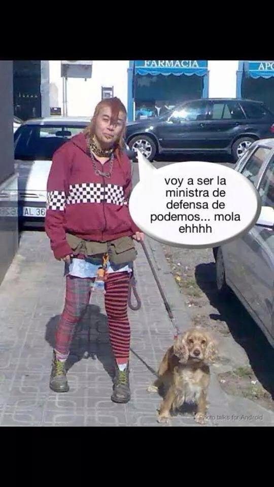 plareanje's tweet photo. Varios 😄😄😄😄 http://t.co/BW9QAUxE88