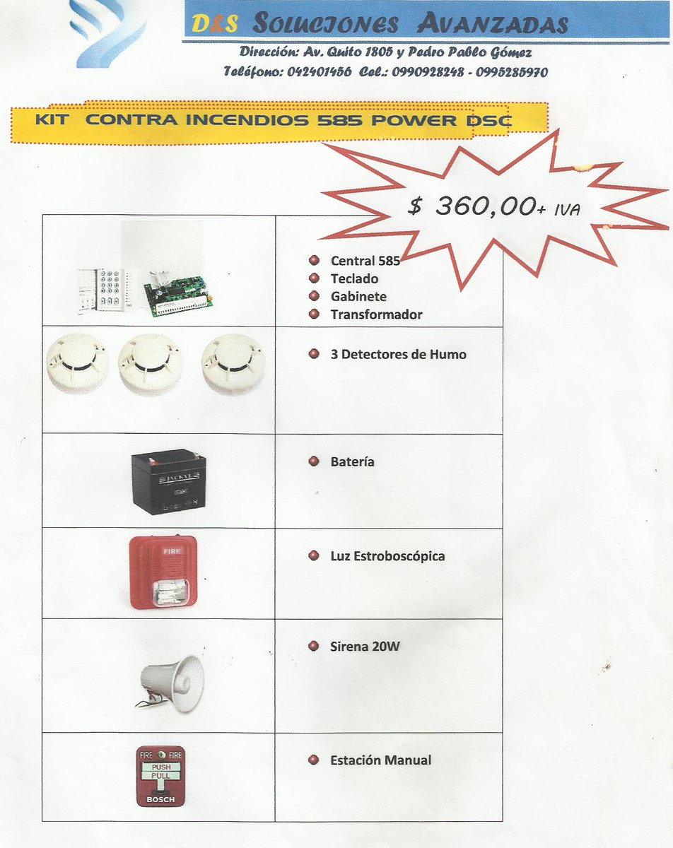 Media Tweets By Soluciones Avanzadas Soluavanzadas Twitter