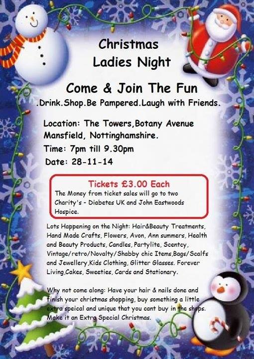 CandyNottingham tweet picture