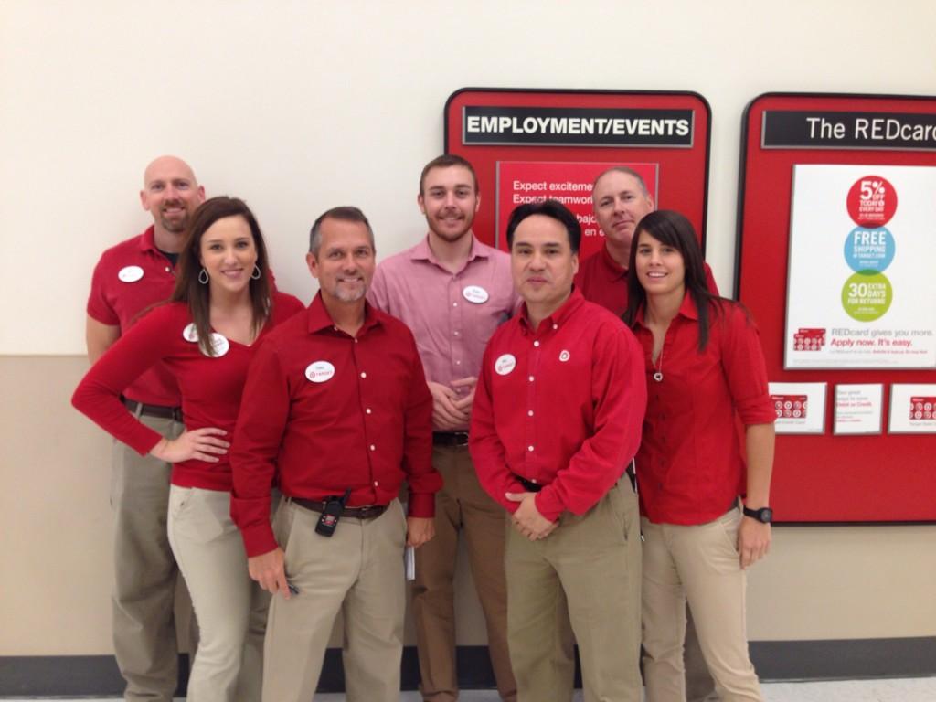 Amazing looking store at T2349 and best service and front end checkout in G295 last week!  #friendlyin2