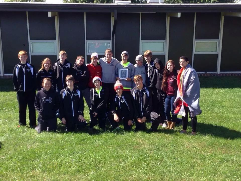 DoctorWho10_'s tweet image. My team from the beginning to the end