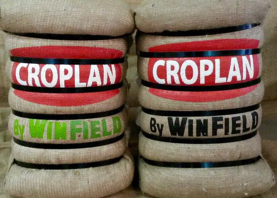 balesofcotton's tweet photo. Thanks to CROPLAN by WinField for their order! Call today 662-686-2372 or http://t.co/ki69uDiFAg #winfieldinsight http://t.co/XcXFPIfdEY