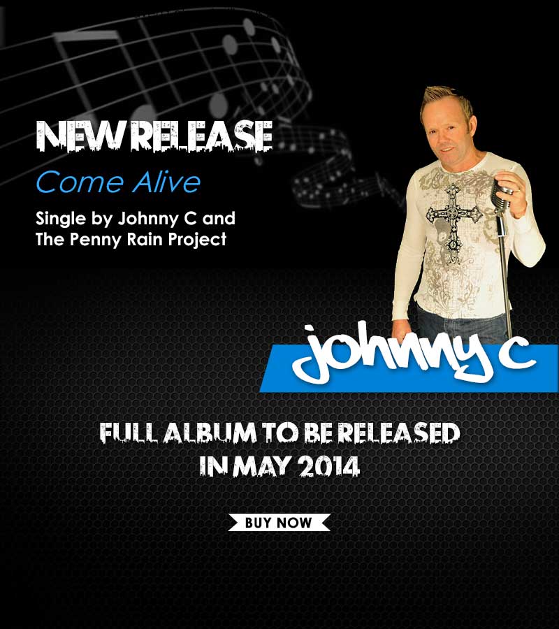 _thelighthouse's tweet image. Johnny C's Penny Rain Project is rolling, be part of it  itunes.apple.com/us/album/come-…