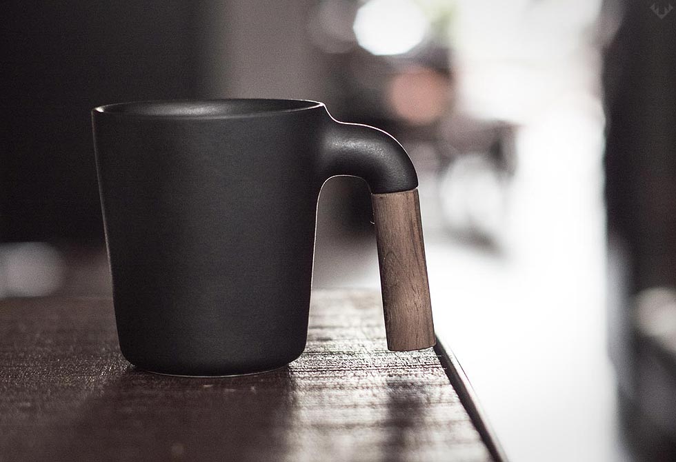 thelumberjac's tweet photo. The Mugr Mug is always up for a second cup. http://t.co/ShlKh6jjWm #Hmmproject http://t.co/tI4RhOUVQf