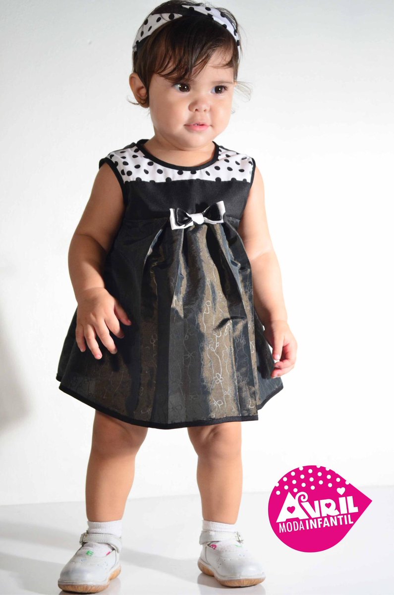 AvrilModa's tweet image. ::AVRIL:: Moda Infantil, hermosos vestidos para bebes, Tallas 1-2-3, Ventas: 0426-7432639/0426-4412895