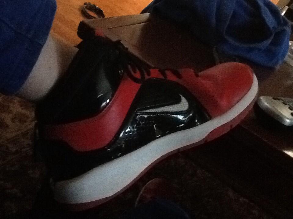 termagatorbytes's tweet image. 