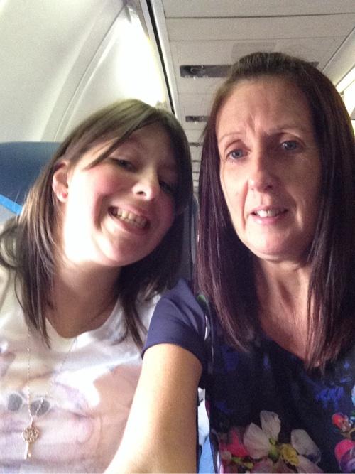 5selby's tweet image. 